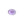 Load image into Gallery viewer, Amethyst - 13.75 Carat - Pramogh