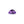 Load image into Gallery viewer, Amethyst - 13.75 Carat - Pramogh