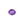 Load image into Gallery viewer, Amethyst - 13.7 Carat - Pramogh