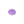 Load image into Gallery viewer, Amethyst - 13.7 Carat - Pramogh