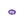 Load image into Gallery viewer, Amethyst - 8.35 Carat - Pramogh
