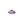 Load image into Gallery viewer, Amethyst - 8.35 Carat - Pramogh