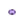 Load image into Gallery viewer, Amethyst - 6.7 Carat - Pramogh
