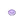 Load image into Gallery viewer, Amethyst - 6.7 Carat - Pramogh