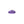 Load image into Gallery viewer, Amethyst - 6.7 Carat - Pramogh