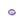 Load image into Gallery viewer, Amethyst - 7.7 Carat - Pramogh