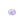 Load image into Gallery viewer, Amethyst - 7.7 Carat - Pramogh