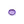 Load image into Gallery viewer, Amethyst - 11.7 Carat - Pramogh