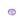Load image into Gallery viewer, Amethyst - 11.7 Carat - Pramogh