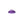 Load image into Gallery viewer, Amethyst - 11.7 Carat - Pramogh