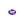 Load image into Gallery viewer, Amethyst - 10 Carat - Pramogh