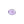 Load image into Gallery viewer, Amethyst - 10 Carat - Pramogh