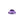 Load image into Gallery viewer, Amethyst - 10 Carat - Pramogh