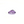 Load image into Gallery viewer, Amethyst - 8.8 Carat - Pramogh