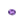 Load image into Gallery viewer, Amethyst - 8.1 Carat - Pramogh