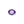 Load image into Gallery viewer, Amethyst - 12.25 Carat - Pramogh