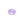 Load image into Gallery viewer, Amethyst - 12.25 Carat - Pramogh