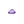 Load image into Gallery viewer, Amethyst - 12.25 Carat - Pramogh