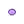 Load image into Gallery viewer, Amethyst - 10.15 Carat - Pramogh