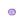 Load image into Gallery viewer, Amethyst - 10.15 Carat - Pramogh