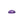 Load image into Gallery viewer, Amethyst - 10.15 Carat - Pramogh