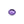 Load image into Gallery viewer, Amethyst - 14.65 Carat - Pramogh