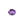 Load image into Gallery viewer, Amethyst - 9.7 Carat - Pramogh