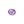Load image into Gallery viewer, Amethyst - 9.7 Carat - Pramogh