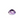 Load image into Gallery viewer, Amethyst - 9.7 Carat - Pramogh