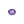 Load image into Gallery viewer, Amethyst - 8.4 Carat - Pramogh