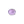 Load image into Gallery viewer, Amethyst - 8.4 Carat - Pramogh