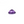 Load image into Gallery viewer, Amethyst - 8.4 Carat - Pramogh