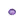 Load image into Gallery viewer, Amethyst - 7.85 Carat - Pramogh