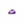 Load image into Gallery viewer, Amethyst - 7.85 Carat - Pramogh