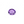 Load image into Gallery viewer, Amethyst - 13.75 Carat - Pramogh