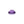 Load image into Gallery viewer, Amethyst - 13.75 Carat - Pramogh