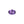 Load image into Gallery viewer, Amethyst - 8.8 Carat - Pramogh