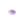 Load image into Gallery viewer, Amethyst - 8.8 Carat - Pramogh