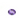 Load image into Gallery viewer, Amethyst - 11.7 Carat - Pramogh