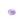 Load image into Gallery viewer, Amethyst - 11.7 Carat - Pramogh