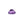Load image into Gallery viewer, Amethyst - 11.7 Carat - Pramogh