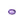 Load image into Gallery viewer, Amethyst - 9.2 Carat - Pramogh