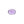 Load image into Gallery viewer, Amethyst - 9.2 Carat - Pramogh