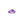 Load image into Gallery viewer, Amethyst - 9.2 Carat - Pramogh
