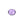 Load image into Gallery viewer, Amethyst - 9.7 Carat - Pramogh