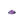 Load image into Gallery viewer, Amethyst - 9.7 Carat - Pramogh