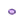 Load image into Gallery viewer, Amethyst - 9.9 Carat - Pramogh