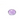 Load image into Gallery viewer, Amethyst - 9.9 Carat - Pramogh