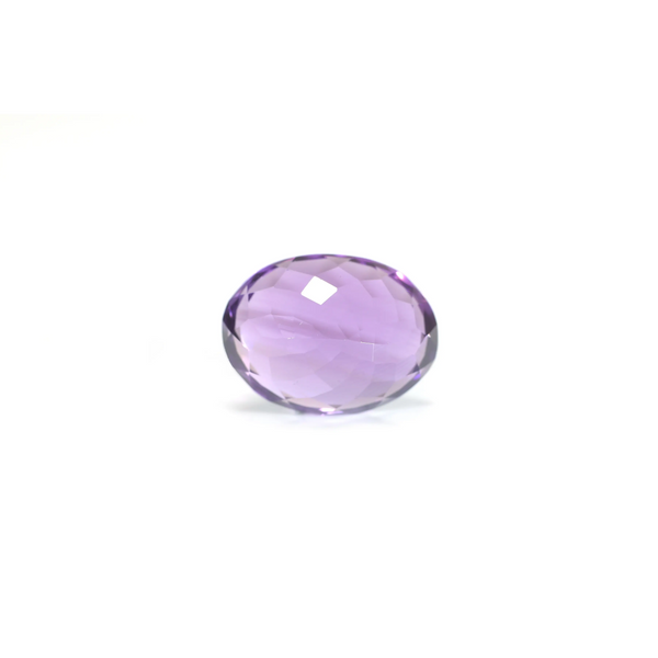 Amethyst - 9.9 Carat - Pramogh