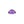 Load image into Gallery viewer, Amethyst - 9.9 Carat - Pramogh
